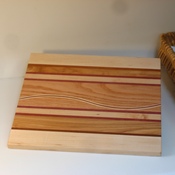 C68 cutting board