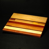 C108 cutting board