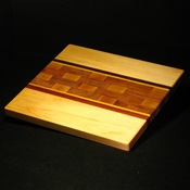 C113 cutting board