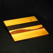 cutting board