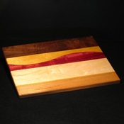 C79 cutting board