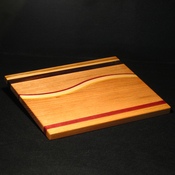 C81 cutting board