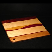 C85 cutting board