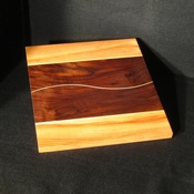 C90 cutting board