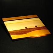 C99 cutting board