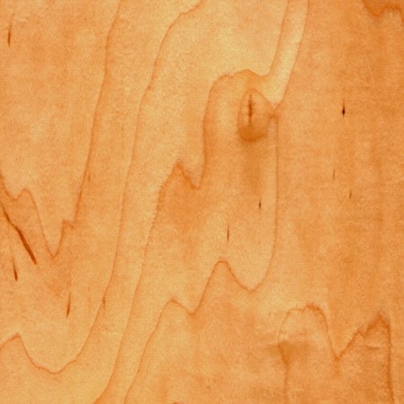Maple
