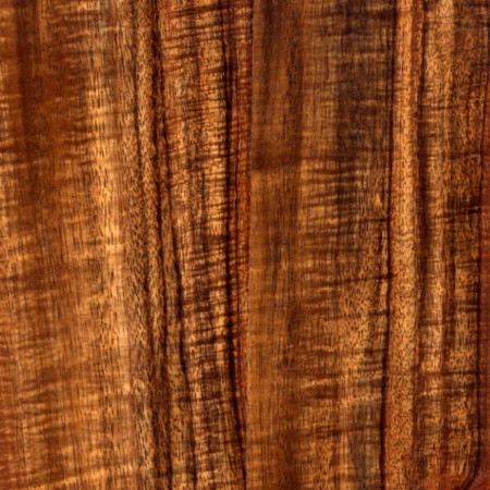 Koa