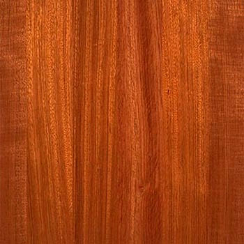 Jatoba