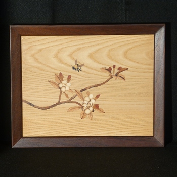 marquetry-tray8