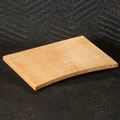 T53 tray